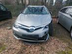 Toyota AURIS - Hybride, Autos, Achat, Euro 6, Entreprise, Boîte manuelle