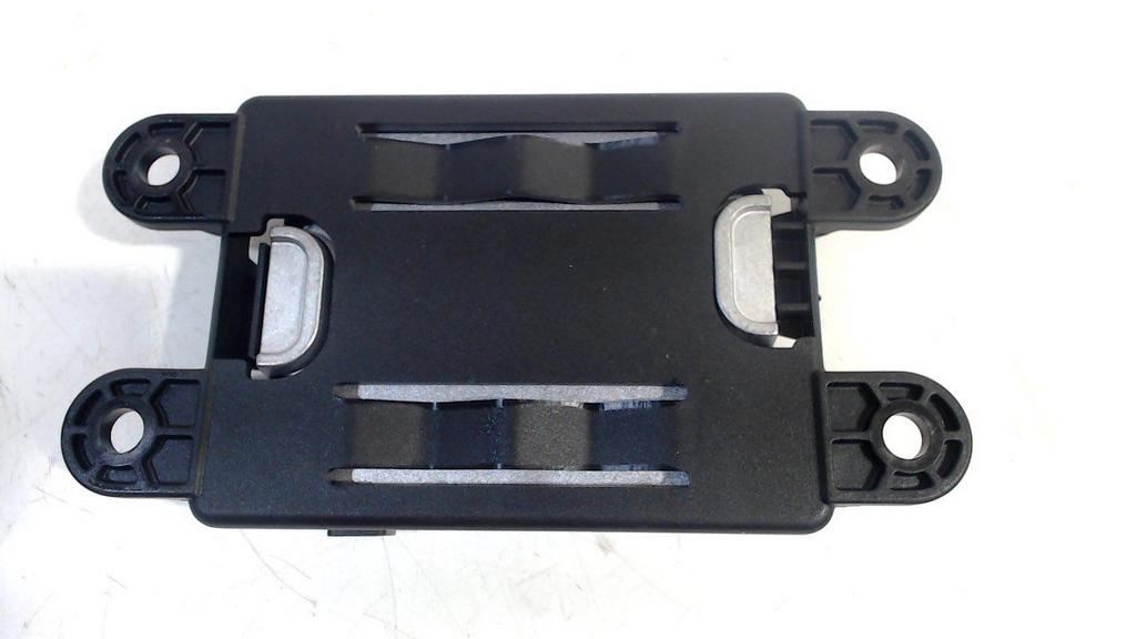 Antenne versterker Mercedes-Benz S-Klasse, Autos : Divers, Autoradios, Enlèvement ou Envoi