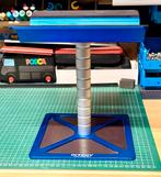 INTEGY Pro workstation for 1/5 scale ( Xmaxx ) als nieuw ., Enlèvement ou Envoi, Neuf