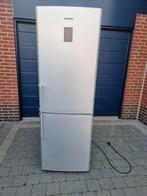 Samsung koelkast met vriesladen, Elektronische apparatuur, Ophalen