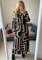 Jumpsuit nieuw K-Design xl, Kleding | Dames, Jumpsuits, K-design, Overige kleuren, Verzenden, Maat 46/48 (XL) of groter