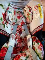 Maxi cosy cybex edition limité "pour fille ", Tickets & Billets