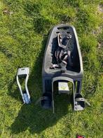 Kinderstoel YEPP Maxi, Enlèvement, Comme neuf, Siège arrière, Yepp (Thule)