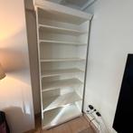 Landelijke boekenkast (zwaar) - DIRECT BESCHIKBAAR, Ophalen, Zo goed als nieuw, Overige houtsoorten, Met plank(en)