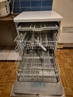 Vaatwasmachine Miele, Electroménager, Lave-vaisselle, Enlèvement, Utilisé, Autoportant