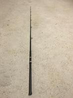 Canne à bateau Sportex, Enlèvement, Comme neuf
