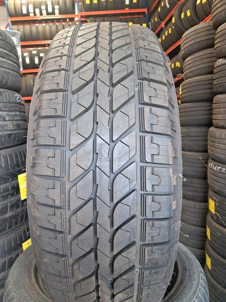255/65R16 Michelin d'été 10mm 2556516 255/65/16, Autos : Pièces & Accessoires, Commande, Audi, BMW, Citroën, Daihatsu, Fiat, Ford