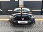 FIAT TIPO SW / 1.4I S-DESIGN / ( EU6d-TEMP) / GARANTIE, Autos, Achat, Euro 6, Entreprise, Garantie prolongée