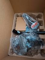 Nettoyeur tapis matelas etcc