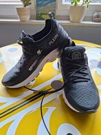 Sneakers Philipp plein maat 42, Kleding | Heren, Schoenen, Zwart, Nieuw, Ophalen of Verzenden, Sneakers