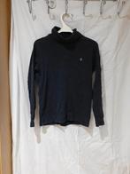 Esprit 8/9 jaar oud zwart onderhemd met lange mouwen, Kinderen en Baby's, Kinderkleding | Maat 128, Gebruikt, Trui of Vest, Ophalen of Verzenden