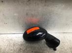 Rétroviseur extérieur droit d'un Mini Cooper, Autos : Pièces & Accessoires, -, 3 mois de garantie, -, -