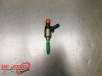 Injecteur (injection essence) d'un Audi A3, -, 3 mois de garantie, Audi, Utilisé