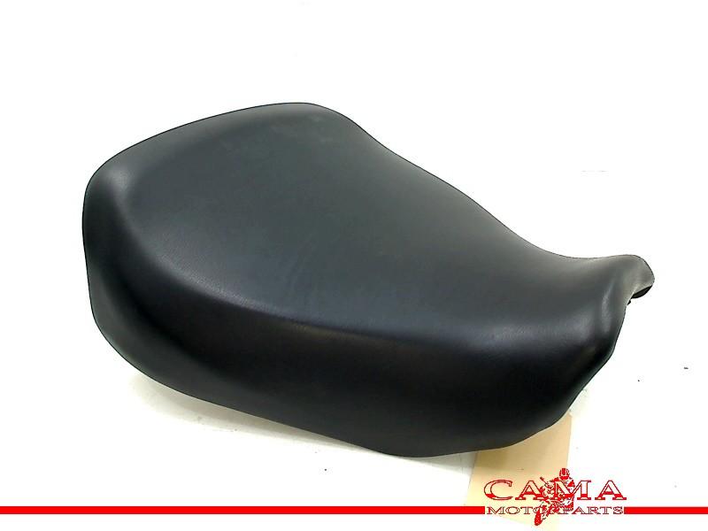 BUDDYSEAT VOOR GSX R 1100 1993-1994 (GSXR1100 GSXR1100W), Motoren, Onderdelen | Suzuki, Dhr. S. di Majo, Gebruikt, Info@cama-motorparts.nl