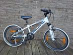 Gigant mtb 20 inch, Fietsen en Brommers, Ophalen