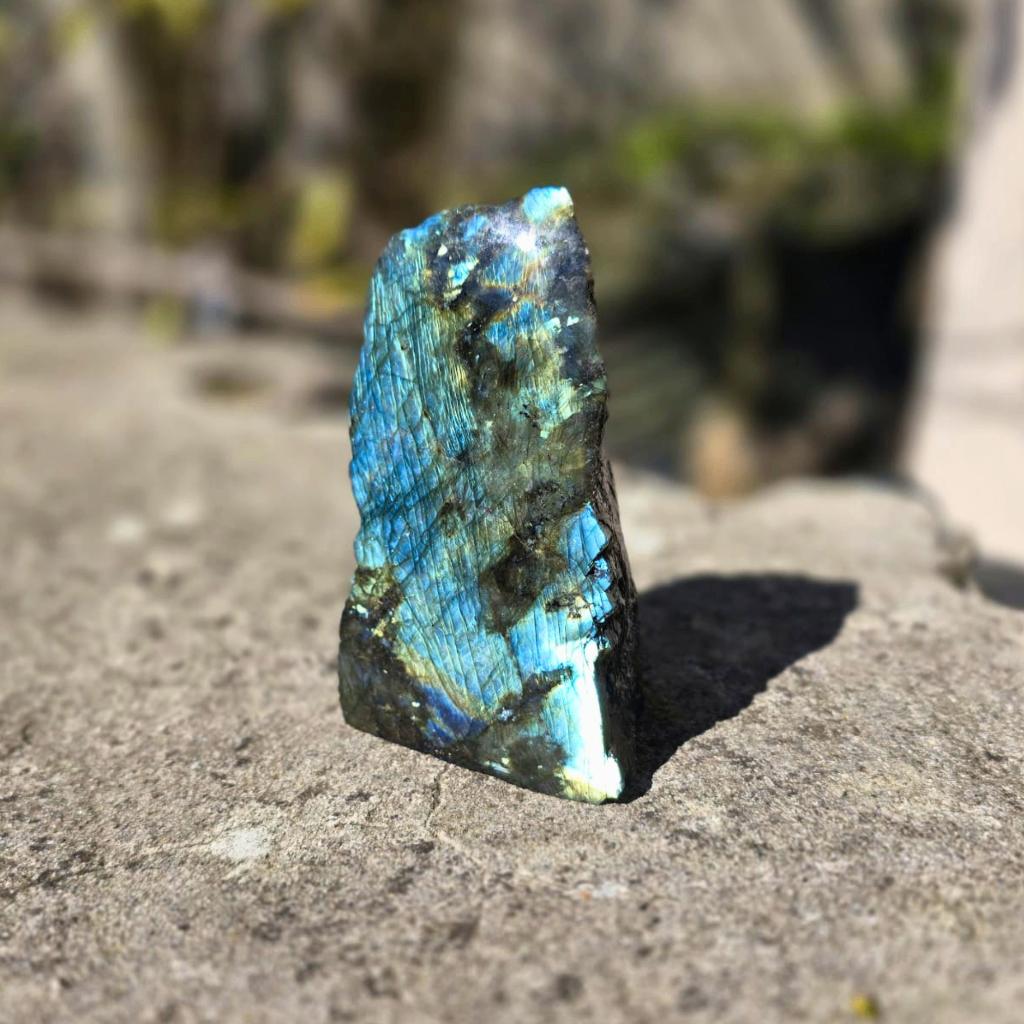 ==> Pierres précieuses | Bijoux | Mystères <==, Enlèvement ou Envoi