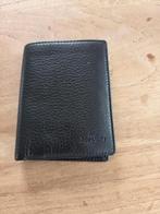 Portefeuille - Yves Renard, Autres marques, Cuir, Comme neuf, Enlèvement