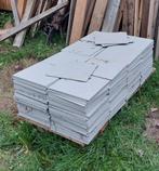 Carrelage, 20 à 40 cm, Céramique, Enlèvement, 20 à 40 cm