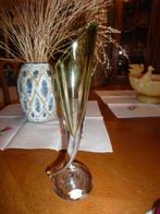 Cristal Val Saint Lambert, Enlèvement ou Envoi