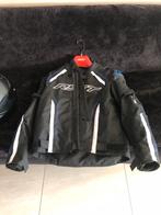 Veste de moto RST et casque, Motos, Enlèvement