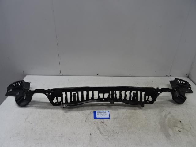 DIVERS DIVERS BMW 3 serie Touring (F31) (511272604462), Utilisé, BMW