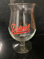 Speciaal Duvelglas 1971, Verzamelen, Glas en Drinkglazen, Ophalen of Verzenden, Nieuw