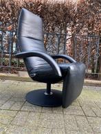 Jori Yoga Mono-Move Medi, Huis en Inrichting, Ophalen of Verzenden, Leer