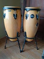 Meinl Headliner Series Conga Set – Zeer goede staat, Ophalen