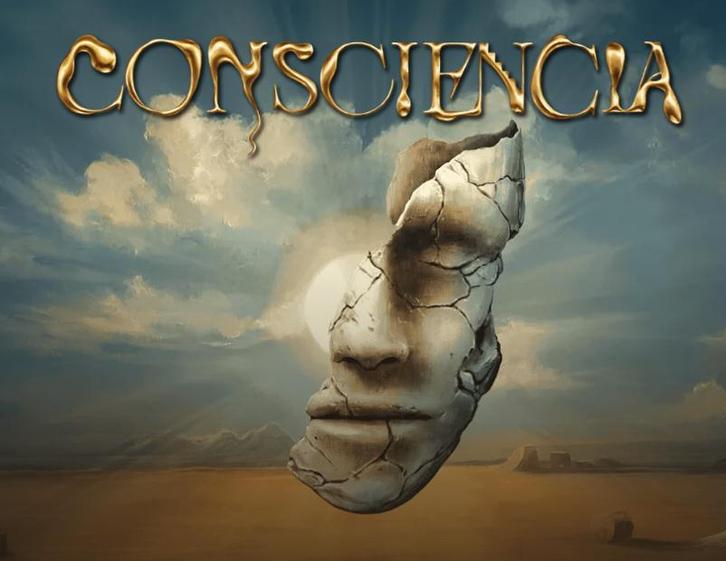 ÉCHANGEZ des billets pour Tomorrowland 24 h/24 et 7, Tickets & Billets, Événements & Festivals, Trois personnes ou plus