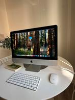 Imac retina 21,5 4K 2019, Informatique & Logiciels, Apple Desktops, Enlèvement ou Envoi, Comme neuf, IMac