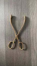 Ancien instrument médical / oud medisch instrument, Antiquités & Art, Enlèvement ou Envoi