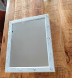 Spiegel/juwelenkast, Huis en Inrichting, Woonaccessoires | Spiegels, Ophalen