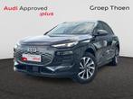 Audi Q6 e-tron Q6 e-Tron 83 kWh 45 Advanced, Autos, Autres modèles, Achat, https://public.car-pass.be/vhr/58facd97-6447-4ec9-8b74-d76e9f97541b