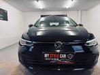 Vw golf 8, 2.0 tdi, Garantie 1an, Essai à domicile, Achat, Euro 6, Entreprise