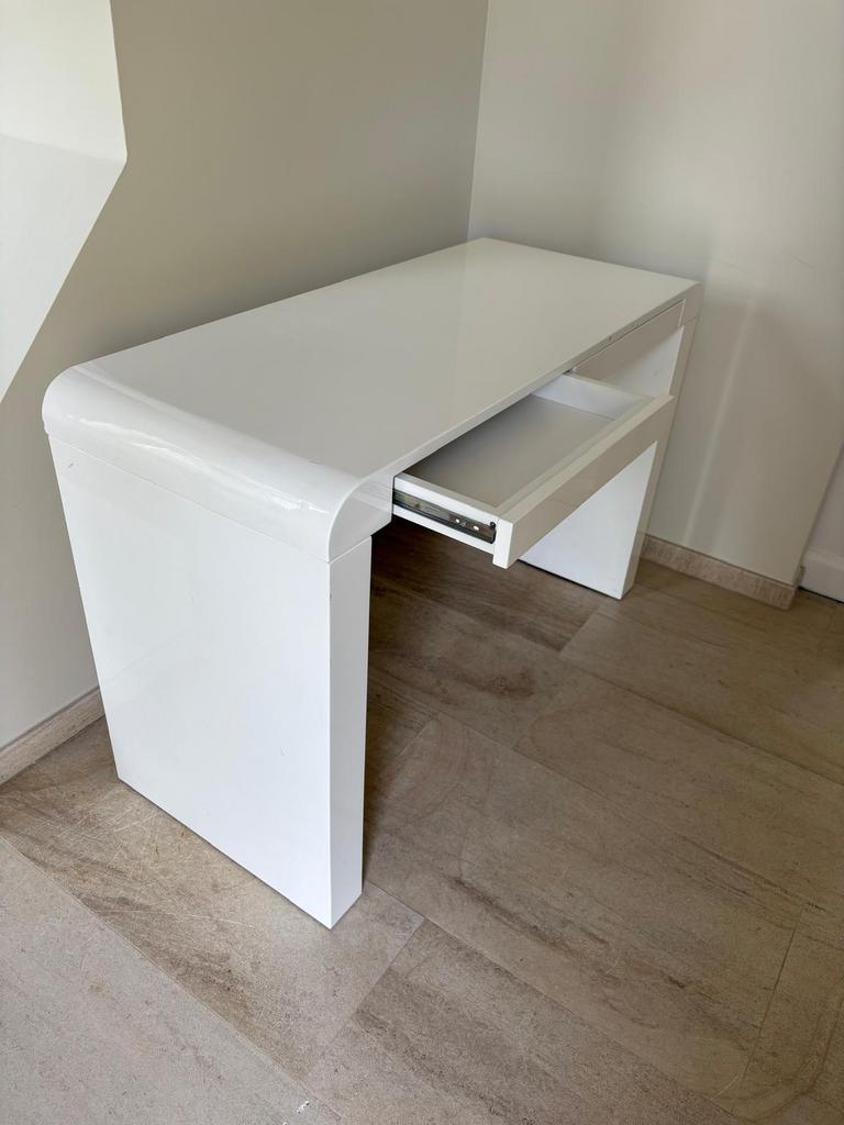 Meubel/bureau, Ophalen, Zo goed als nieuw