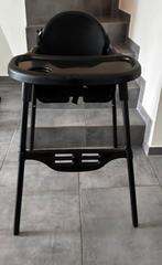 Puck eetstoel en Vtech loopwagen, Kinderen en Baby's, Ophalen, Zo goed als nieuw