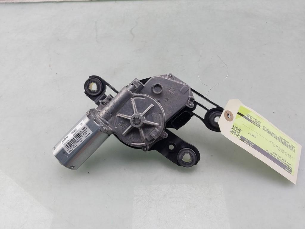 MOTEUR ESSUIE-GLACE ARRIÈRE Cupra Born (|5H0955711|), Autos : Pièces & Accessoires, Utilisé, Seat