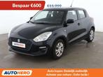 Suzuki Swift 1.2 DualJet Cool (année de construction 2019), Autos, Suzuki, 1242 cm³, Achat, 90 ch, Euro 6