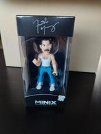 Minix Collectible Figurines: Queen Elizabeth II, Enlèvement ou Envoi, Neuf