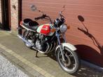 Suzuki gs850, Motos, Particulier, 4 cylindres