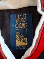 Veste marcheur folkloriques, Vêtements | Hommes, Bonnets, Écharpes & Gants