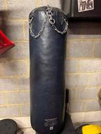 Bokszak, bokszak, Sport en Fitness, Ophalen