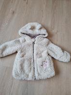 Jas, Kinderen en Baby's, Babykleding | Maat 80, Ophalen of Verzenden