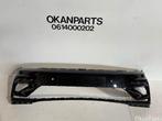 Volkswagen Touran 5TA R-line Voorbumper 5TA807221M, Gebruikt, Voor, Bumper