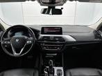 BMW X4 xDrive20i | Achteruitrijcamera | Navigatie | Climate, Auto's, BMW, Automaat, Stof, Gebruikt, 135 kW