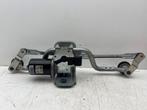 Moteur + mécanique essuie-glace d'un Citroen Jumpy, -, 3 mois de garantie, Utilisé, -