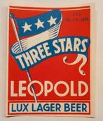 Brouwerij leopold, Verzamelen, Verzenden