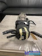 2016 Mercedes W213 C217 compleet stuurkolom schakelpook, Gebruikt, Mercedes-Benz AG, Mercedes-Benz, Mercedesstrasse 120
70372  Stuttgart, DE