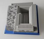 Lego vintage bouwpaten / space bouwplaten, Ophalen of Verzenden, Lego