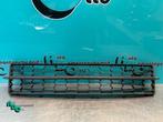 Pare-chocs grille d'un Skoda Octavia (Octavia 13-), -, 3 mois de garantie, Utilisé, Skoda